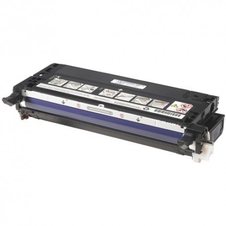 TONER 3110 / 3115 BK COMPATIVEL DELL