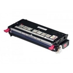 TONER 3110 / 3115 MAGENTA COMPATIVEL DELL