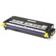 TONER 3110 / 3115 YELLOW COMPATIVEL DELL