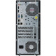 PC TOWER LENOVO M910T I7-7700 16GB SSD 512GB W11 PRO RECONDICIONADO