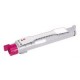 TONER 5100 MAGENTA COMPATIVEL DELL