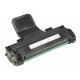 TONER 1100 COMPATIVEL DELL