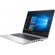 NB HP 735G5 RYZEN 5 PRO | 16 GB | SSD 256GB | 13.3" FULL HD | W11 PRO RECONDICIONADO