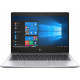 NB HP 735G5 RYZEN 5 PRO | 16 GB | SSD 256GB | 13.3" FULL HD | W11 PRO RECONDICIONADO