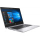 NB HP 735G5 RYZEN 5 PRO | 16 GB | SSD 256GB | 13.3" FULL HD | W11 PRO RECONDICIONADO
