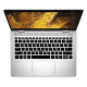 NB HP 735G5 RYZEN 5 PRO | 16 GB | SSD 256GB | 13.3" FULL HD | W11 PRO RECONDICIONADO