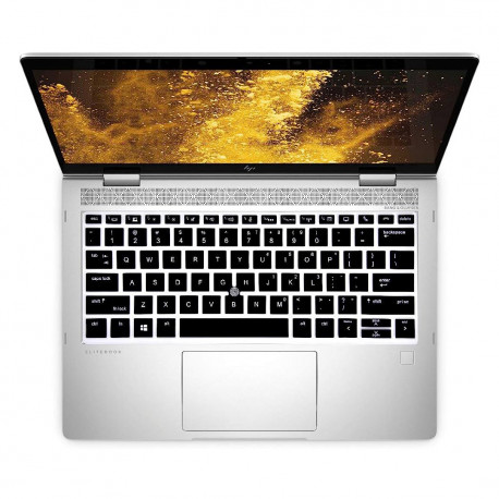 NB HP 735G5 RYZEN 5 PRO | 16 GB | SSD 256GB | 13.3" FULL HD | W11 PRO RECONDICIONADO
