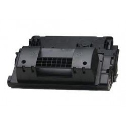 TONER COMP HP CC364X