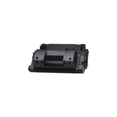TONER COMP HP CC364X