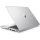 NB HP 735G5 RYZEN 5 PRO | 16 GB | SSD 256GB | 13.3" FULL HD | W11 PRO RECONDICIONADO