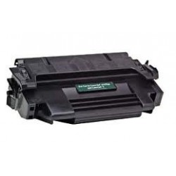 TONER HP 92298A PRETO