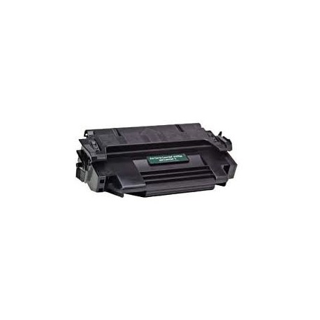 TONER HP 92298A PRETO