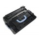 TONER HP 8543X PRETO