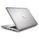 NB HP Elitebook 820G4 I5-7200U | 16 GB | SSD 240GB | 12.5" FULL HD | W11 PRO