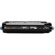 TONER HP Q7561A CYAN