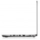 NB HP Elitebook 820G4 I5-7200U | 16 GB | SSD 240GB | 12.5" FULL HD | W11 PRO