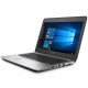 NB HP Elitebook 820G4 I5-7200U | 16 GB | SSD 240GB | 12.5" FULL HD | W11 PRO