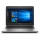 NB HP Elitebook 820G4 I5-7200U | 16 GB | SSD 240GB | 12.5" FULL HD | W11 PRO