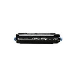 TONER HP Q7562A YELLOW