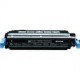TONER HP CB400 PRETO