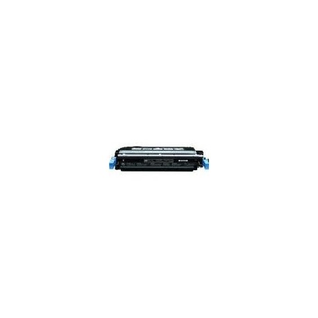 TONER HP CB400 PRETO