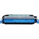 TONER HP CB401 CYAN