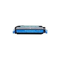 TONER HP CB401 CYAN
