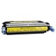 TONER HP CB402 YELLOW