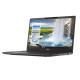 NB DELL 7300 TOUCH I5-8250U | 8 GB | SSD 256GB | 13" FULL HD | W11 PRO RECONDICIONADO