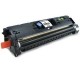 TONER HP C9700A PRETO