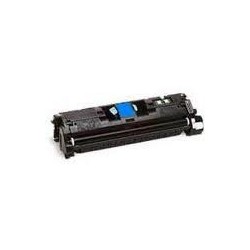 TONER HP C9701 CYAN