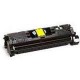 TONER HP C9702 YELLOW