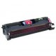 TONER HP C9703 MAGENTA