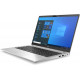 PORTATIL HP 630G8 I5-1135G7 | 16 GB | SSD 256GB | 15.6" | W11 PRO RECONDICIONADO