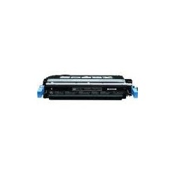 TONER HP C9730 PRETO