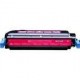 TONER HP C9733 MAGENTA