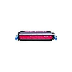 TONER HP C9733 MAGENTA