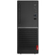 PC TOWER LENOVO V520 I7-7700 8GB SSD 256GB W11 PRO RECONDICIONADO