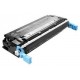TONER HP C5950 / Q6460 PRETO