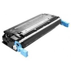 TONER HP C5950 / Q6460 PRETO