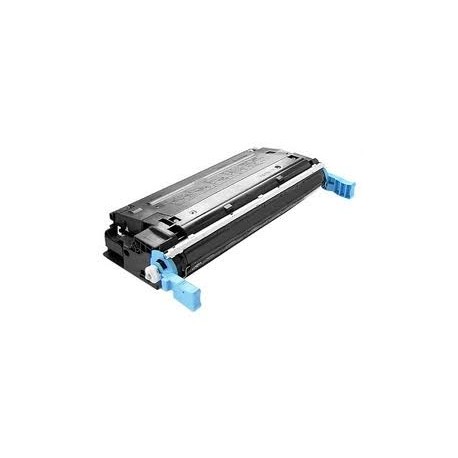 TONER HP C5950 / Q6460 PRETO