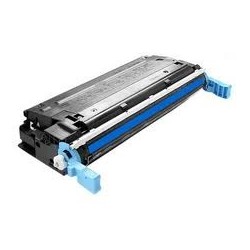 TONER HP C5950 / Q6460 CYAN