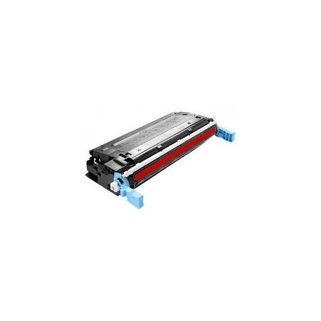 TONER HP C5953 / Q6463 MAGENTA