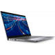 NB DELL 5320 I5-1145G7 | 16 GB | SSD 256GB | 13.3" FULL HD | W11 PRO RECONDICIONADO