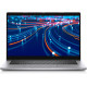NB DELL 5320 I5-1145G7 | 16 GB | SSD 512GB | 13.3" FULL HD | W11 PRO RECONDICIONADO