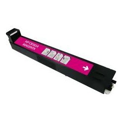 TONER HP CB383A MAGENTA