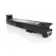TONER COMP HP CE390A PRETO