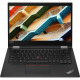 NB LENOVO X390 13.3" I5-8250u 16GB SSD 256GB W11 RECONDICIONADO