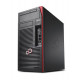 PC TOWER FUJITSU W550 I7-6700 8GB SSD 256GB W11 PRO RECONDICIONADO