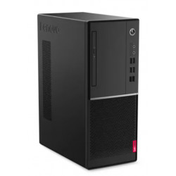 PC TOWER LENOVO V530-15ICB I7-8700 8GB SSD256GB W11 PRO RECONDICIONADO